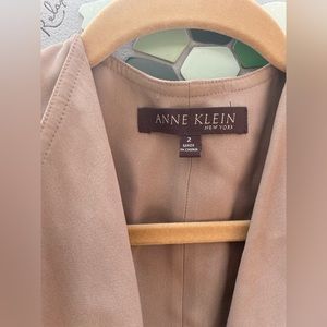 Vintage Blazer